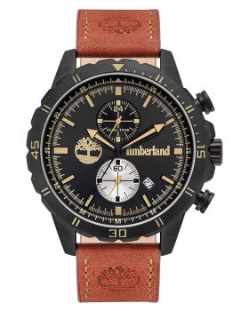 Timberland Dunford TBL16003JYB-02