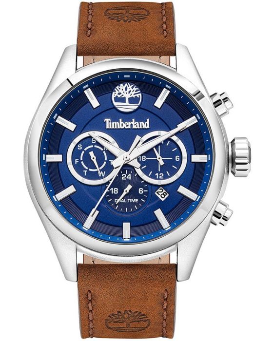 Timberland Ashmont TBL16062JYS-03 Timberland Ashmont TBL16062JYS-03