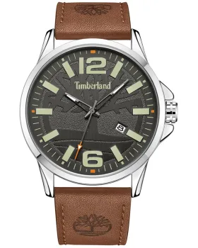Timberland Bernardston TDWGB2131801