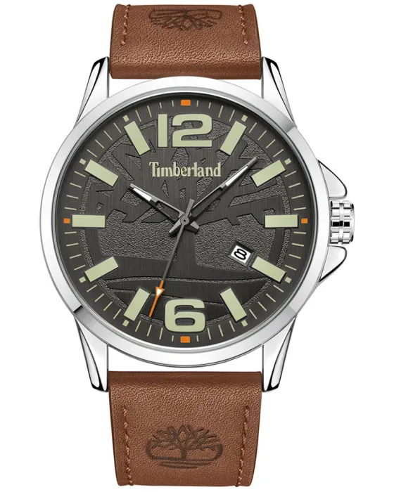 Timberland Bernardston TDWGB2131801