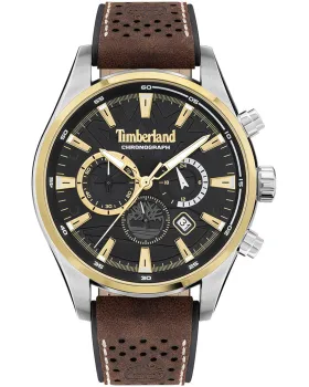 Timberland Aldridge Chronograph TDWGC2102402