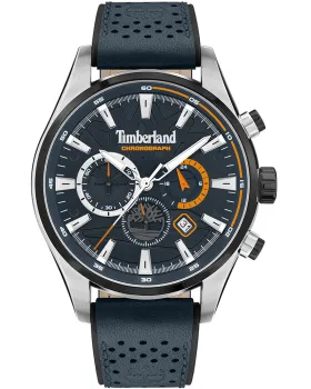 Timberland Aldridge Chronograph TDWGC2102403