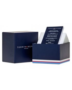 Tommy Hilfiger Decker 1791475 -  Tommy Hilfiger Decker 1791475 -