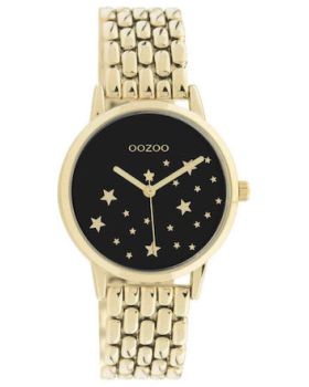 Oozoo Timepieces C11029