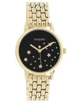 Oozoo Timepieces C11029