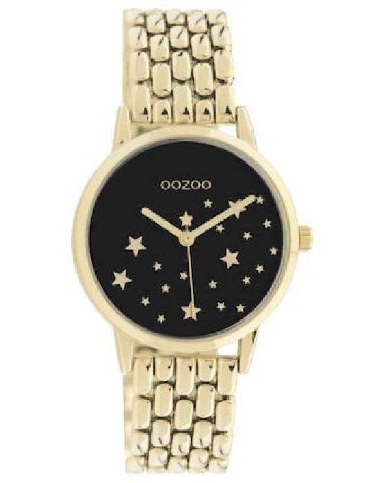 Oozoo Timepieces C11029