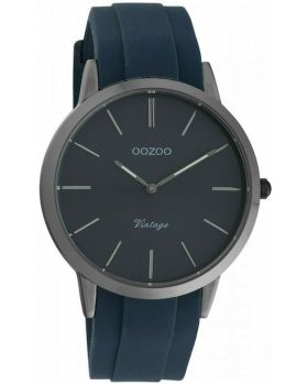 Oozoo Timepieces C20171