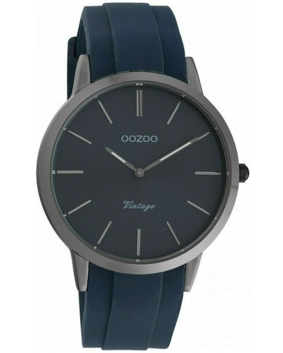 Oozoo Timepieces C20171 Oozoo Timepieces C20171