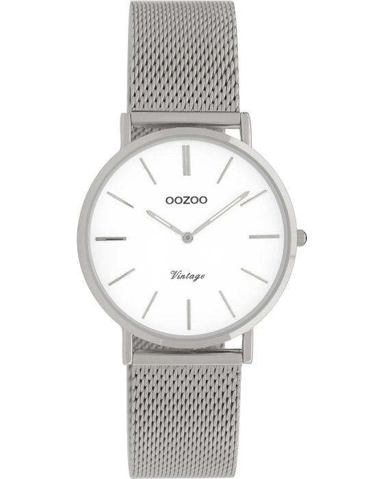 Oozoo Vintage C9903 Oozoo Vintage C9903