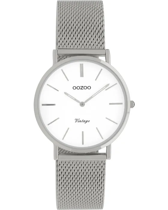 Oozoo Vintage C9903
