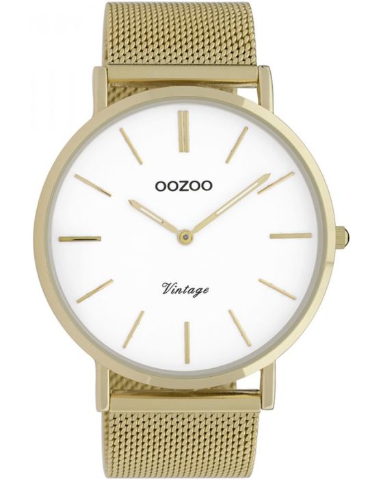 Oozoo Vintage C9908 Oozoo Vintage C9908