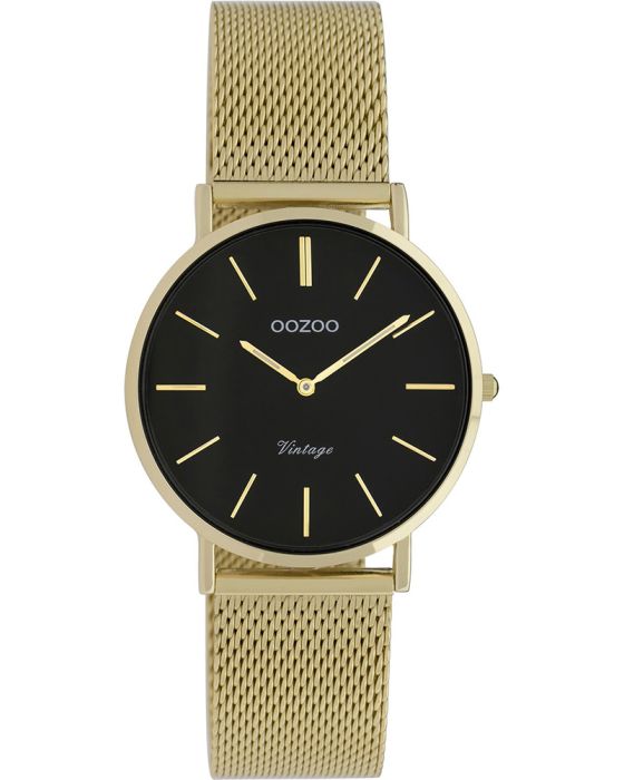 Oozoo Vintage C9915 Oozoo Vintage C9915