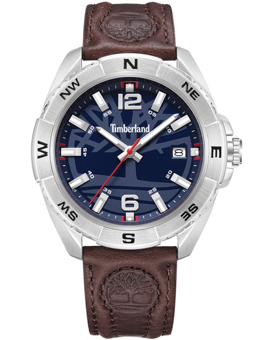Timberland Milinocket TDWGB2202102 Timberland Milinocket TDWGB2202102