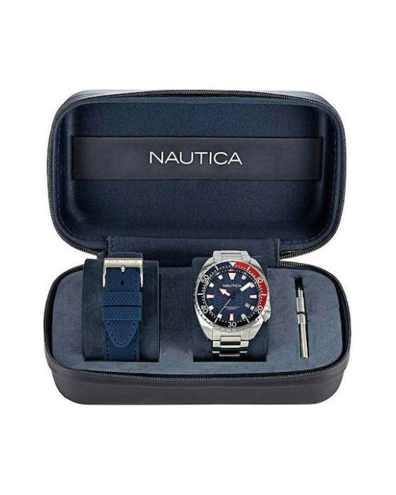 Nautica Hammock NAPHAS904 - 