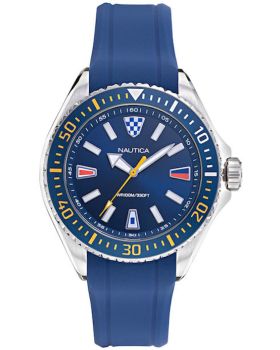 Nautica Crandon Park NAPCPS014 -  Nautica Crandon Park NAPCPS014 -