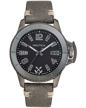 Nautica NAPBSF916 -  Nautica NAPBSF916 -