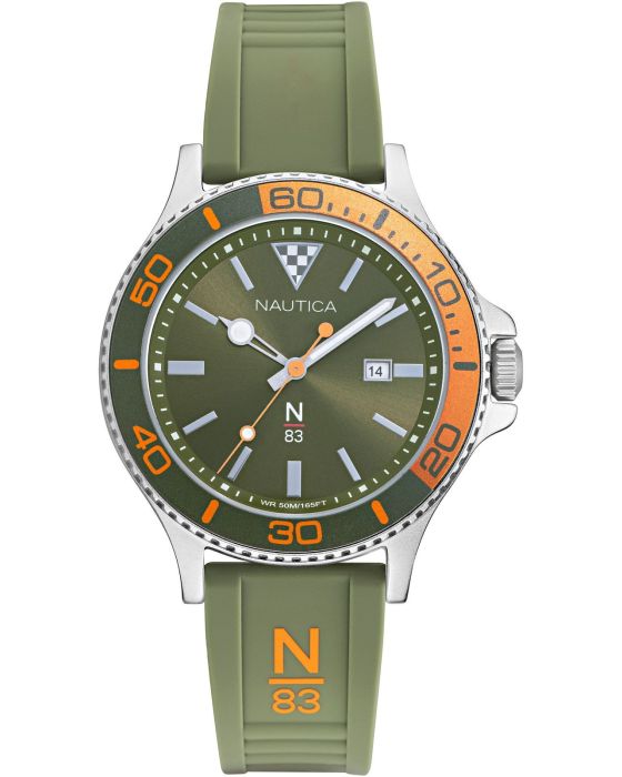 Nautica N83 Accra Beach NAPABS023 Nautica N83 Accra Beach NAPABS023