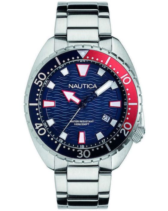 Nautica Hammock NAPHAS904