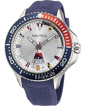 Nautica Pier25 NAPP25F16 - 