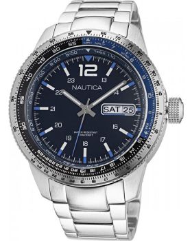 Nautica Pier 39 NAPP39F10 -  Nautica Pier 39 NAPP39F10 -