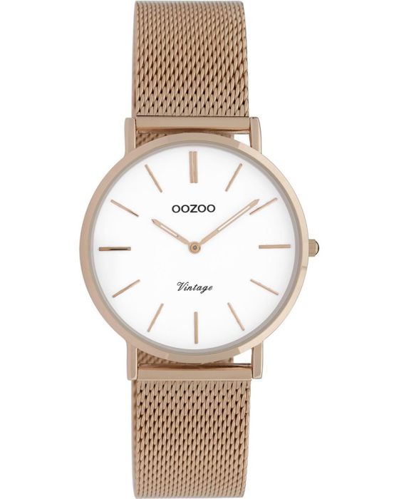 Oozoo Vintage C9919