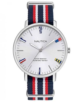 Nautica NAPCRF905