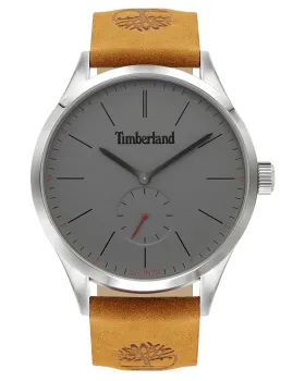 Timberland Lamprey TBL16012JYS-13