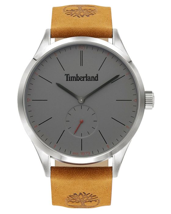 Timberland Lamprey TBL16012JYS-13 Timberland Lamprey TBL16012JYS-13