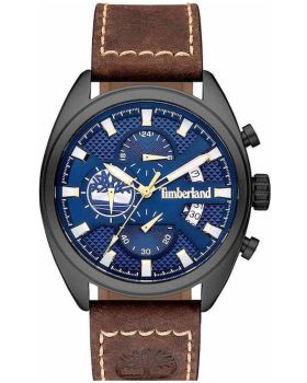 Timberland Seabrook Chronograph TBL15640JLU-03