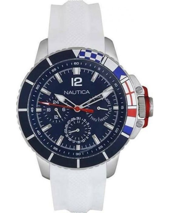 Nautica NAPBHP902