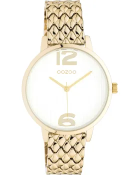 Oozoo Timepieces C11022
