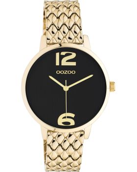Oozoo Timepieces C11023