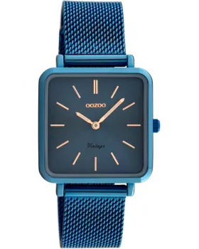 Oozoo Vintage C20012