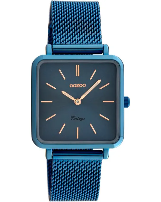 Oozoo Vintage C20012