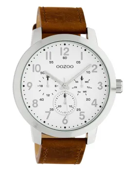 Oozoo Timepieces Summer C10505