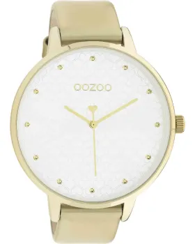 Oozoo Timepieces C11035