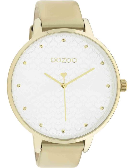 Oozoo Timepieces C11035 Oozoo Timepieces C11035