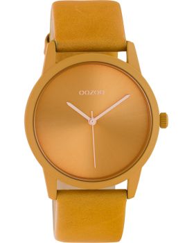 Oozoo Timepieces C10948