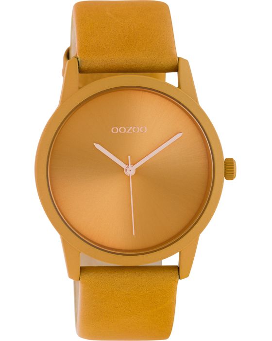 Oozoo Timepieces C10948 Oozoo Timepieces C10948