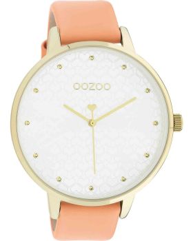 Oozoo Timepieces C11036