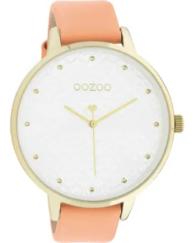 Oozoo Timepieces C11036