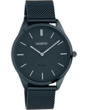 Oozoo Timepieces Vintage C20008