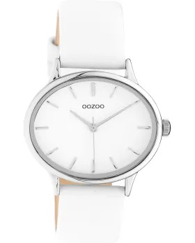 Oozoo Timepieces C10940