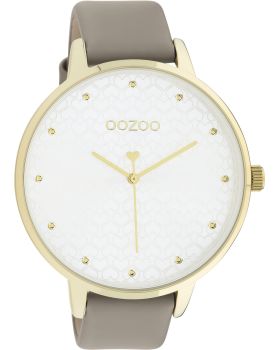 Oozoo Timepieces C11037