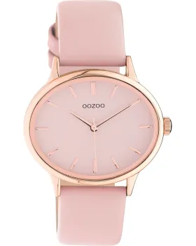 Oozoo Timepieces C10941