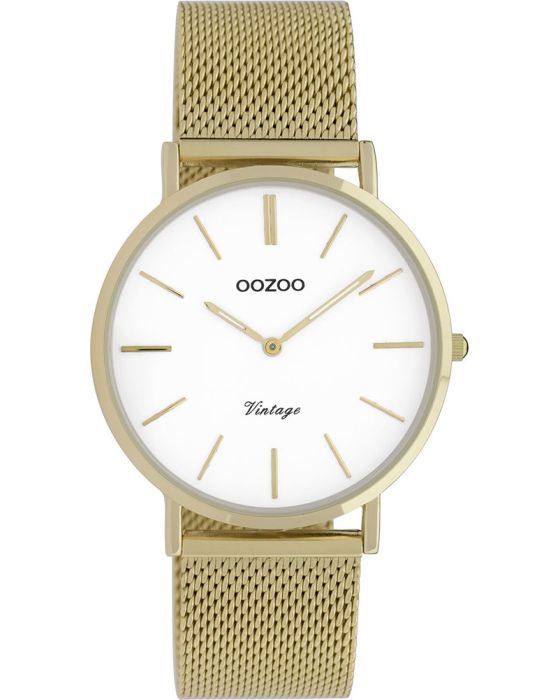 Oozoo Vintage C9910 Oozoo Vintage C9910