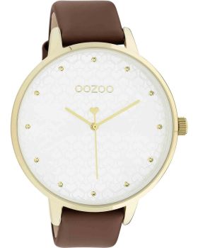 Oozoo Timepieces C11038