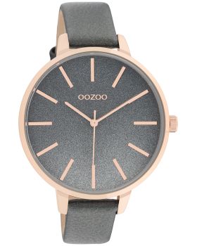 Oozoo Timepieces C11033