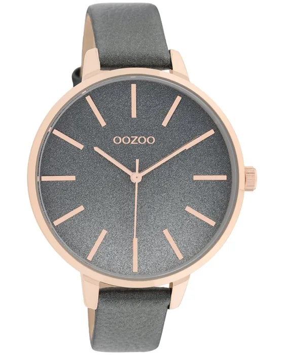 Oozoo Timepieces C11033