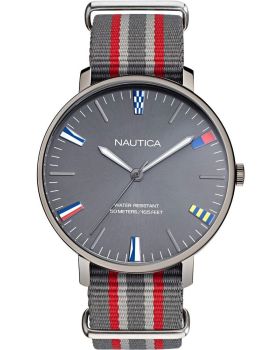 Nautica NAPCRF906